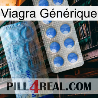 Viagra Générique 40